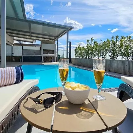 Tatil Evi Sea House 1 Novigrad Istria
