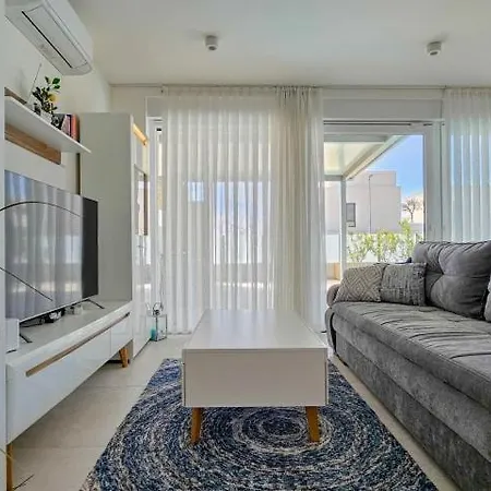 Sea House 1 Prázdninový dům Novigrad Istria